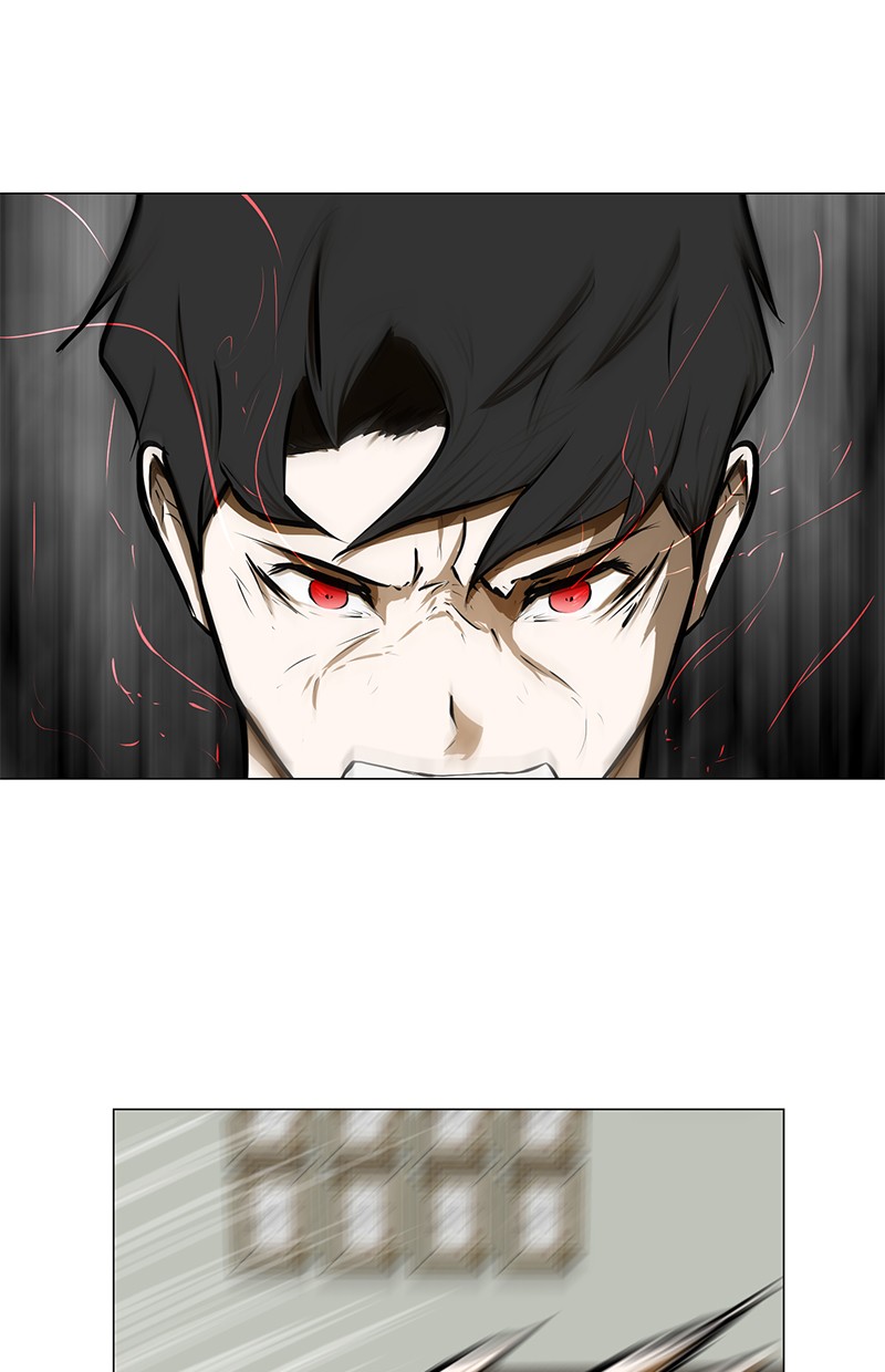 Dark Mortal Chapter 46 Gambar 31