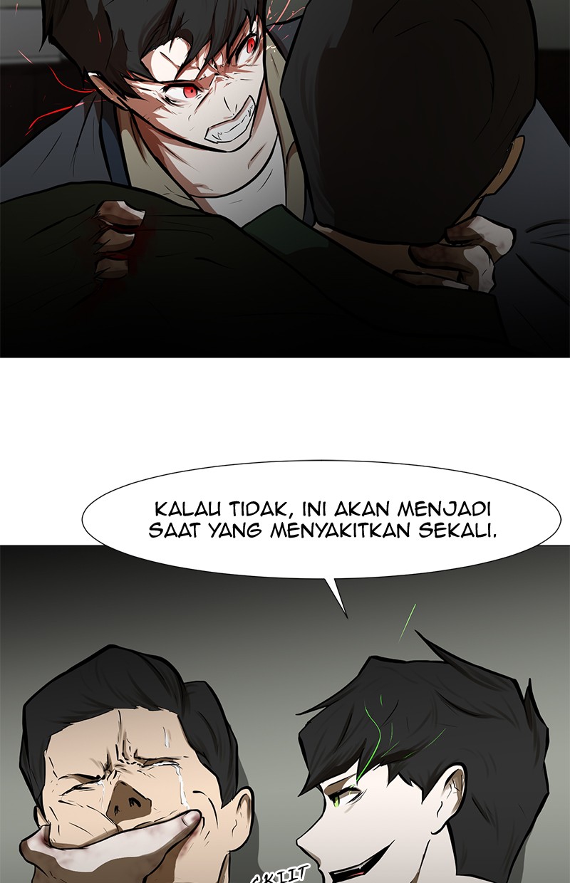 Dark Mortal Chapter 46 Gambar 38