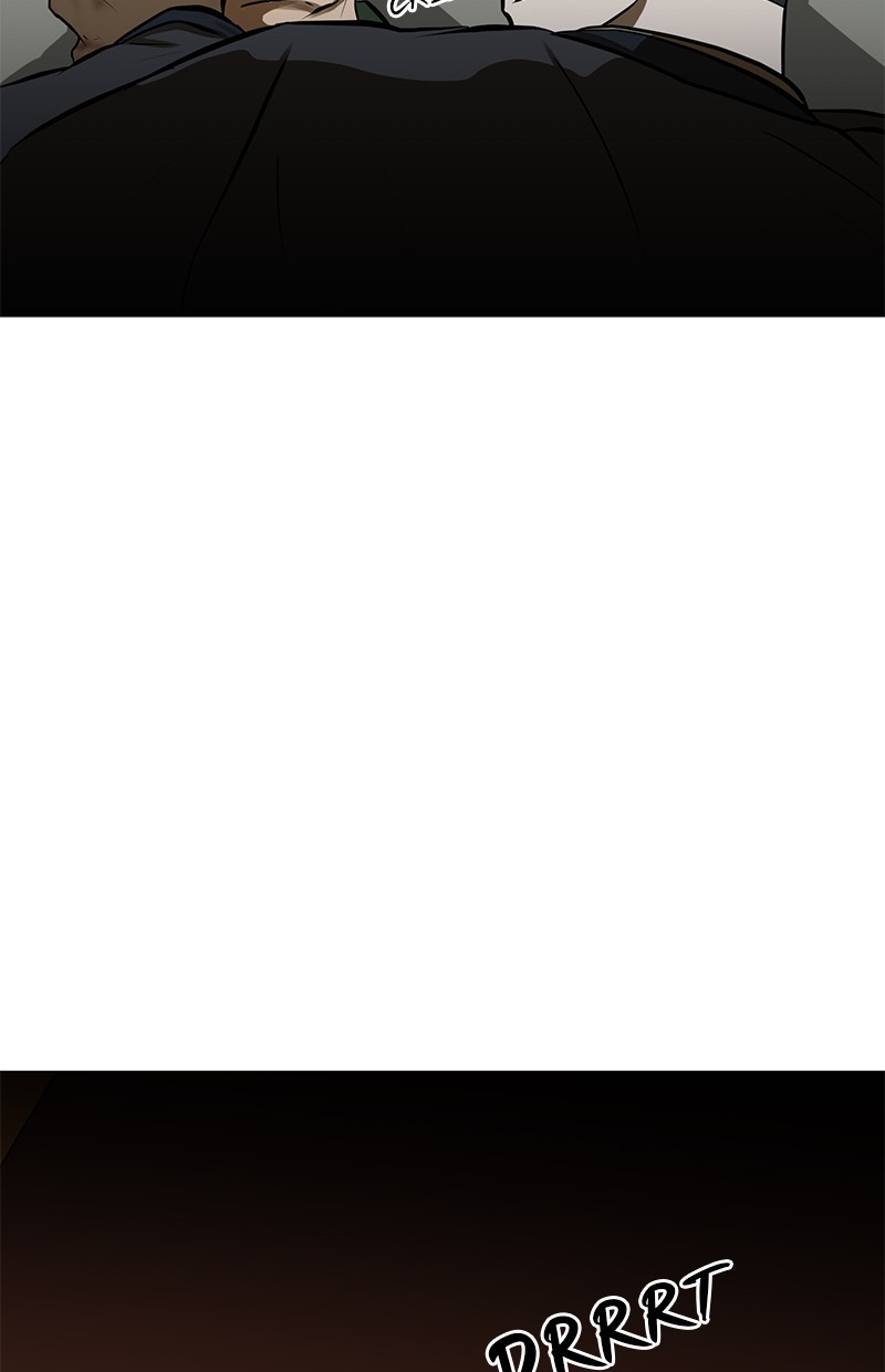 Dark Mortal Chapter 46 Gambar 39