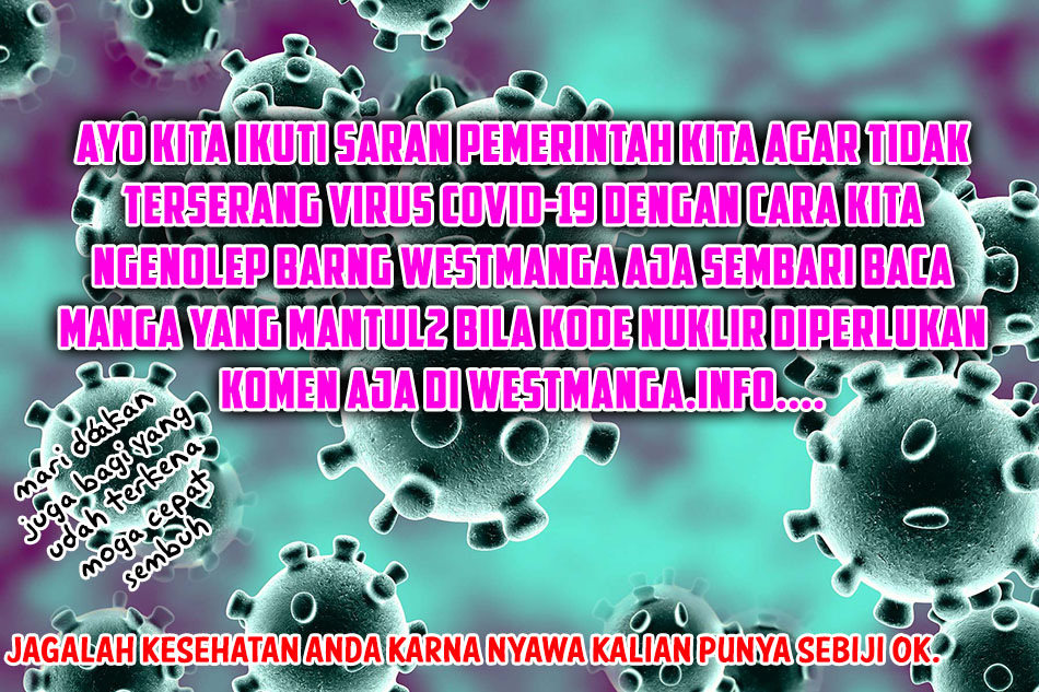 Legend Chapter 41 Gambar 28