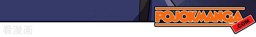 Peerless Soul Chapter 34 Gambar 18