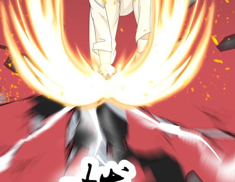 I Have a Dragon on My Body Chapter 126 Gambar 7