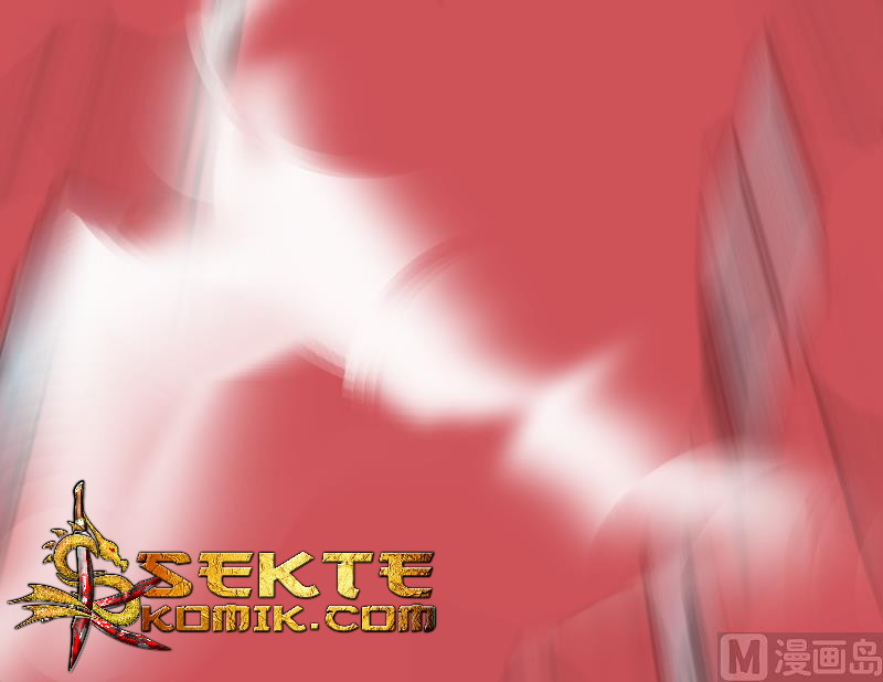 I Have a Dragon on My Body Chapter 126 Gambar 9