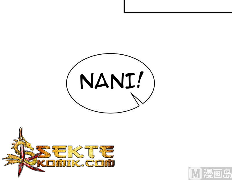 I Have a Dragon on My Body Chapter 126 Gambar 33