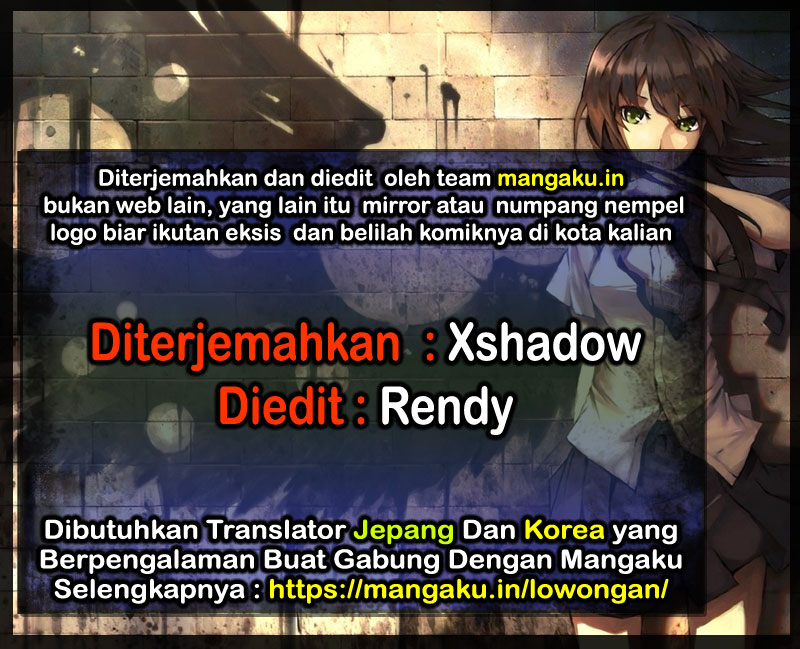 Komik Vinland Saga Chapter 134 gambar nomor 1