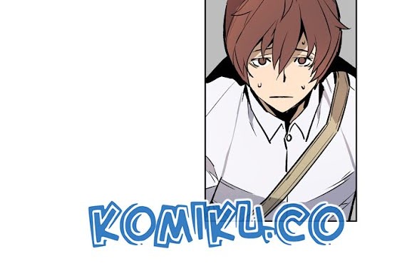 The Second Coming of Gluttony Chapter 34 Gambar 13