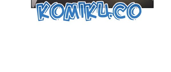 The Second Coming of Gluttony Chapter 34 Gambar 16