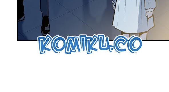 The Second Coming of Gluttony Chapter 34 Gambar 36