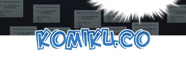 The Second Coming of Gluttony Chapter 34 Gambar 54