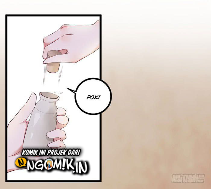 Rebirth Of The Divine Doctor Chapter 5.5 Gambar 14