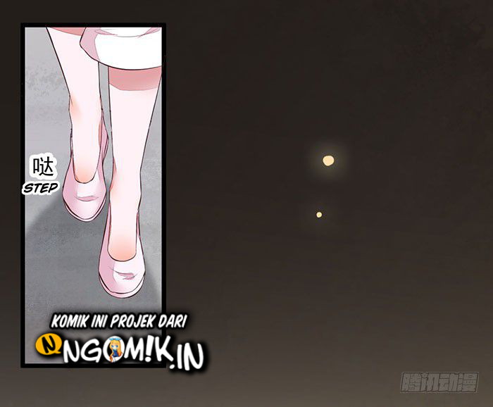 Rebirth Of The Divine Doctor Chapter 5 Gambar 17