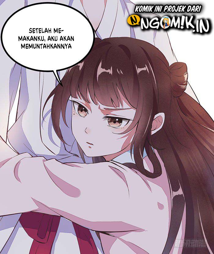 Rebirth Of The Divine Doctor Chapter 4.5 Gambar 5