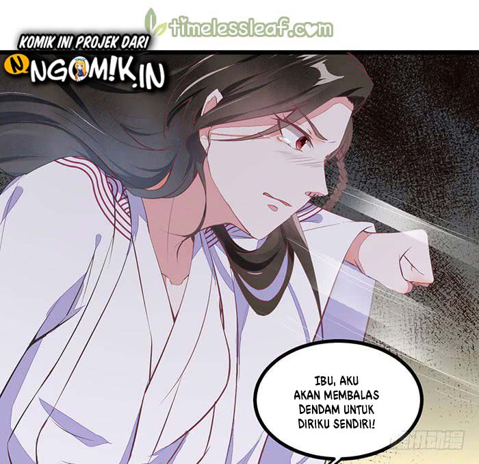 Rebirth Of The Divine Doctor Chapter 4.5 Gambar 3