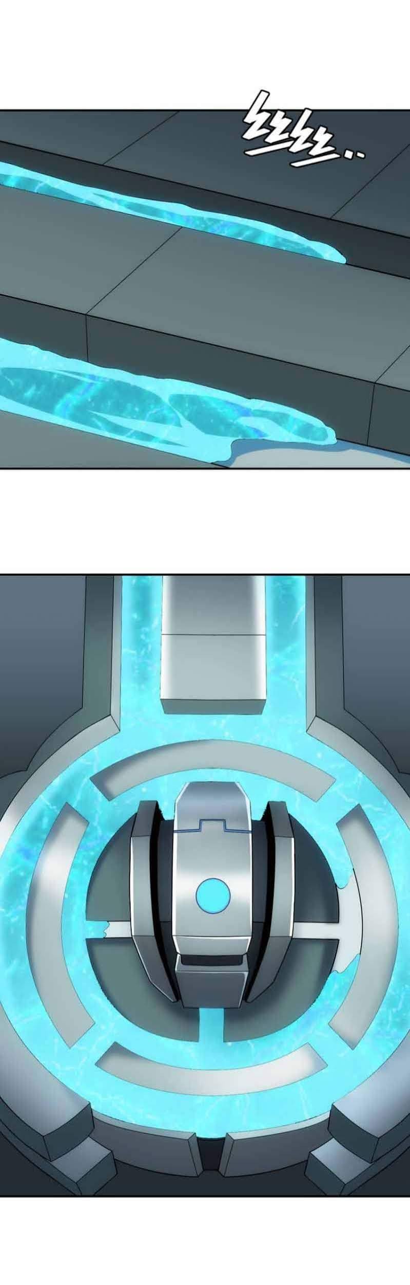 Rich Player Chapter 27 Gambar 6