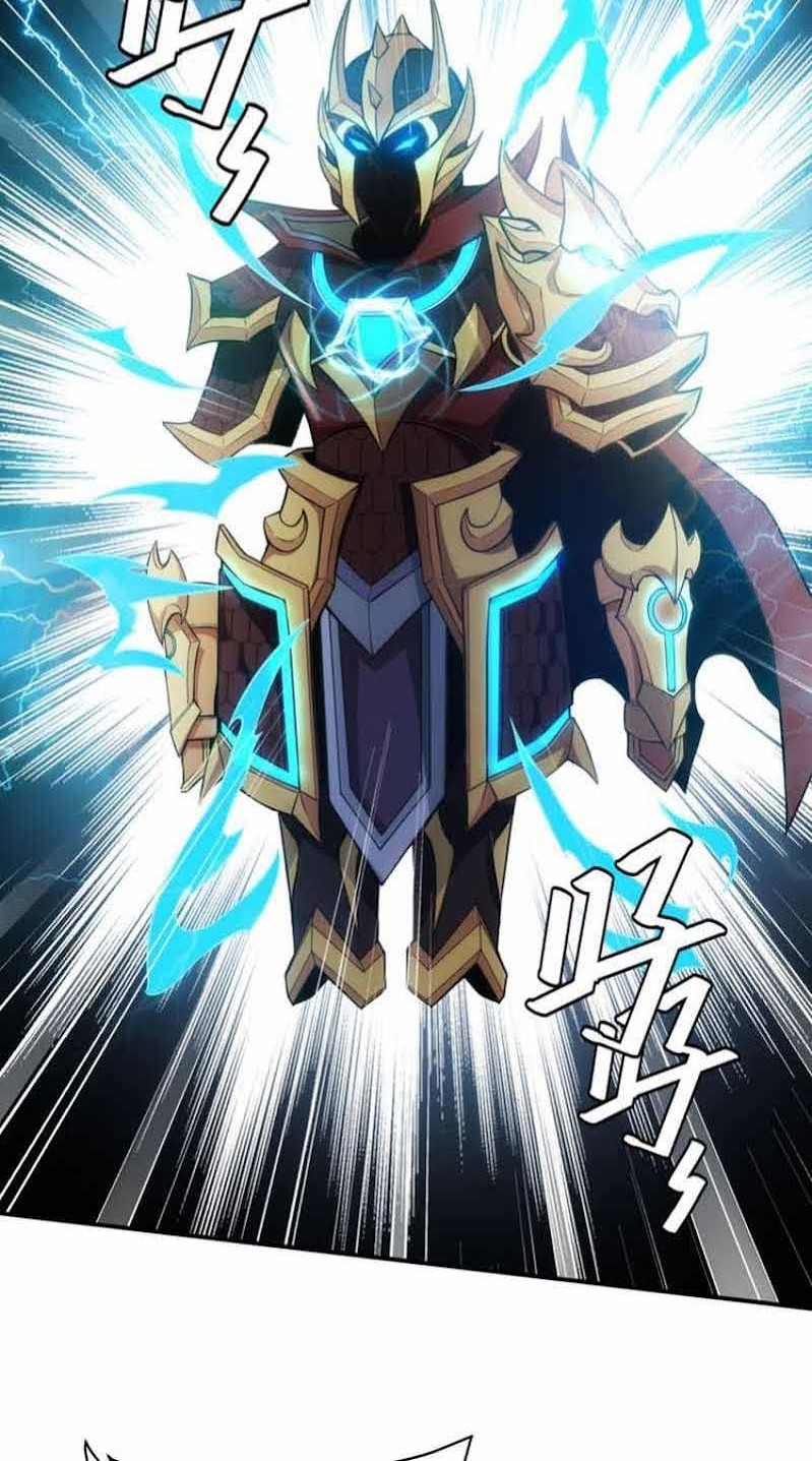 Rich Player Chapter 27 Gambar 9