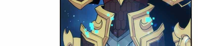 Rich Player Chapter 27 Gambar 11