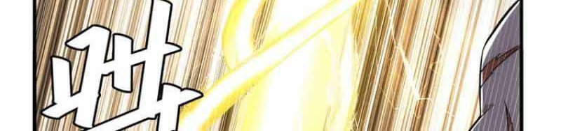 Rich Player Chapter 27 Gambar 13