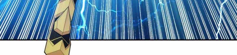 Rich Player Chapter 27 Gambar 15