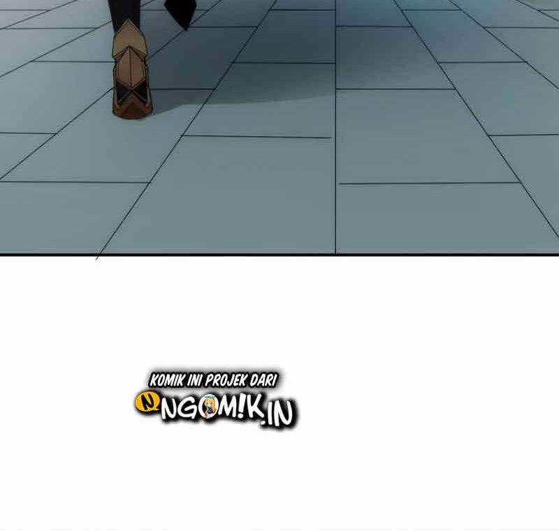 Rich Player Chapter 27 Gambar 17