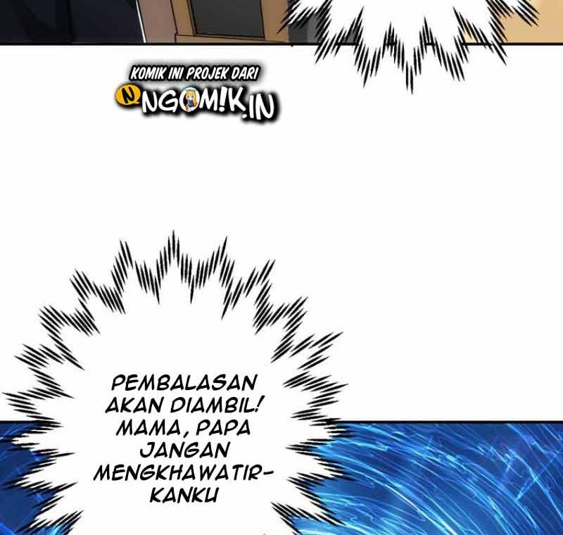 Rich Player Chapter 27 Gambar 19