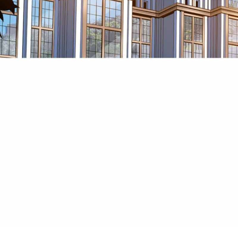 Rich Player Chapter 27 Gambar 21