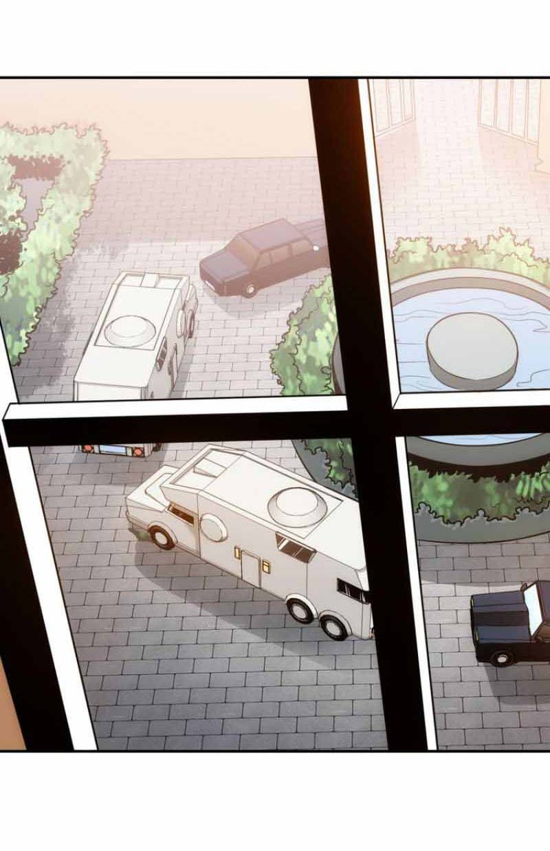 Rich Player Chapter 27 Gambar 33