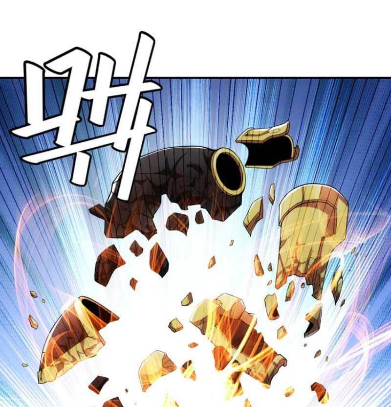 Rich Player Chapter 27 Gambar 3