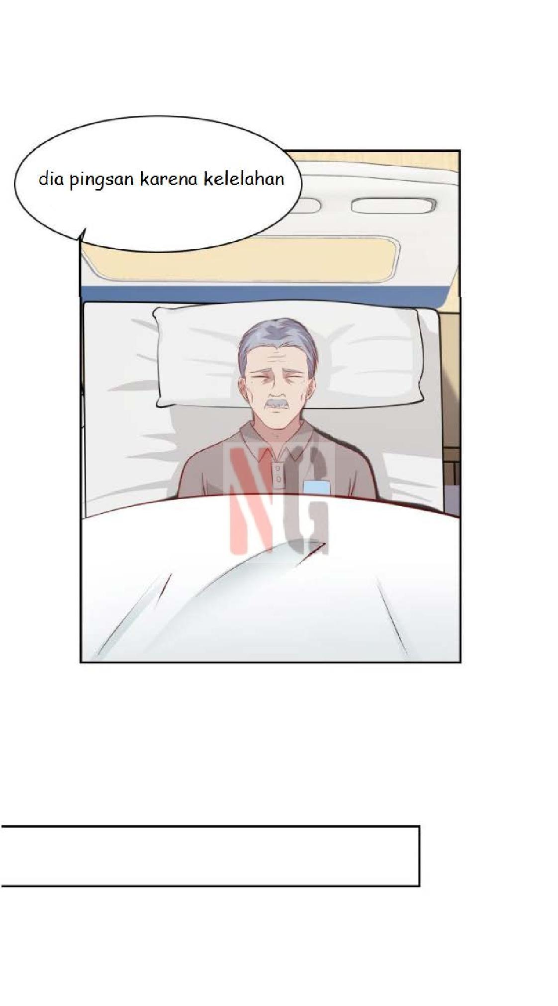 I Have a Dragon on My Body Chapter 139 Gambar 5