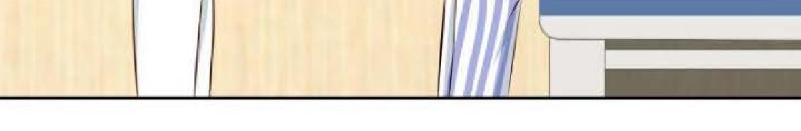 I Have a Dragon on My Body Chapter 139 Gambar 10