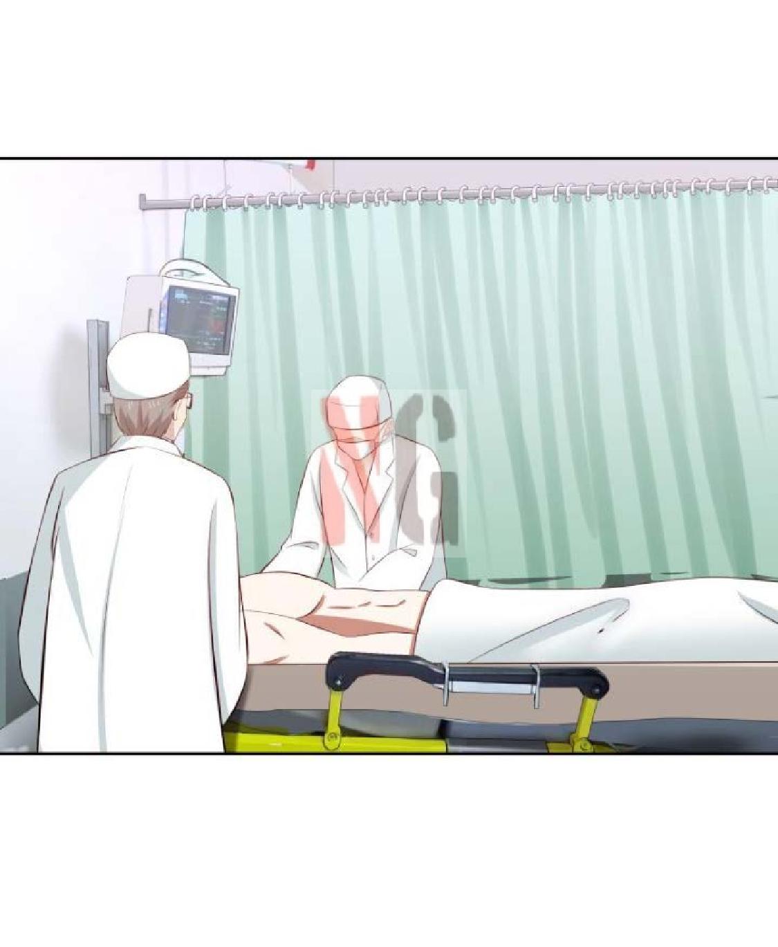 Komik I Have a Dragon on My Body Chapter 139 gambar nomor 1