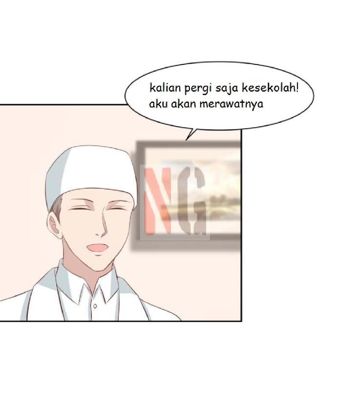 I Have a Dragon on My Body Chapter 139 Gambar 14