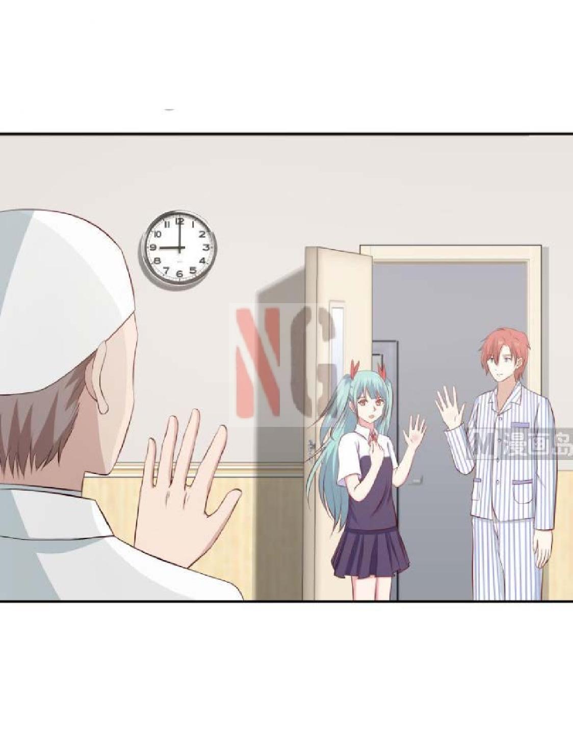 I Have a Dragon on My Body Chapter 139 Gambar 15