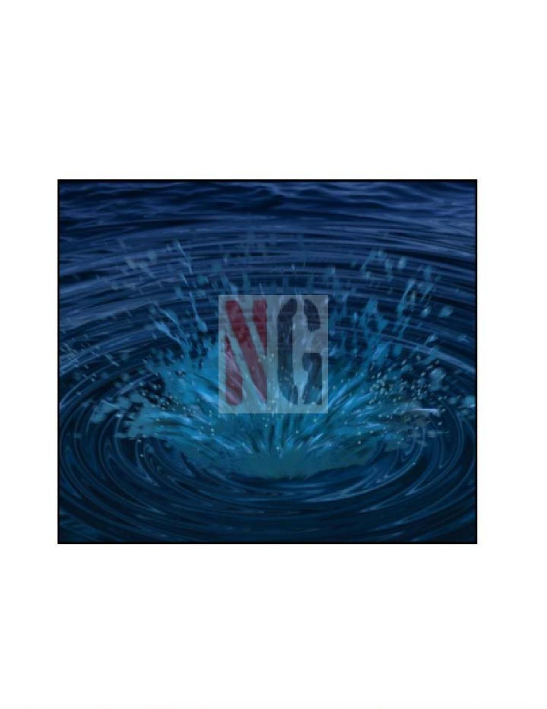 Komik I Have a Dragon on My Body Chapter 138 gambar nomor 1