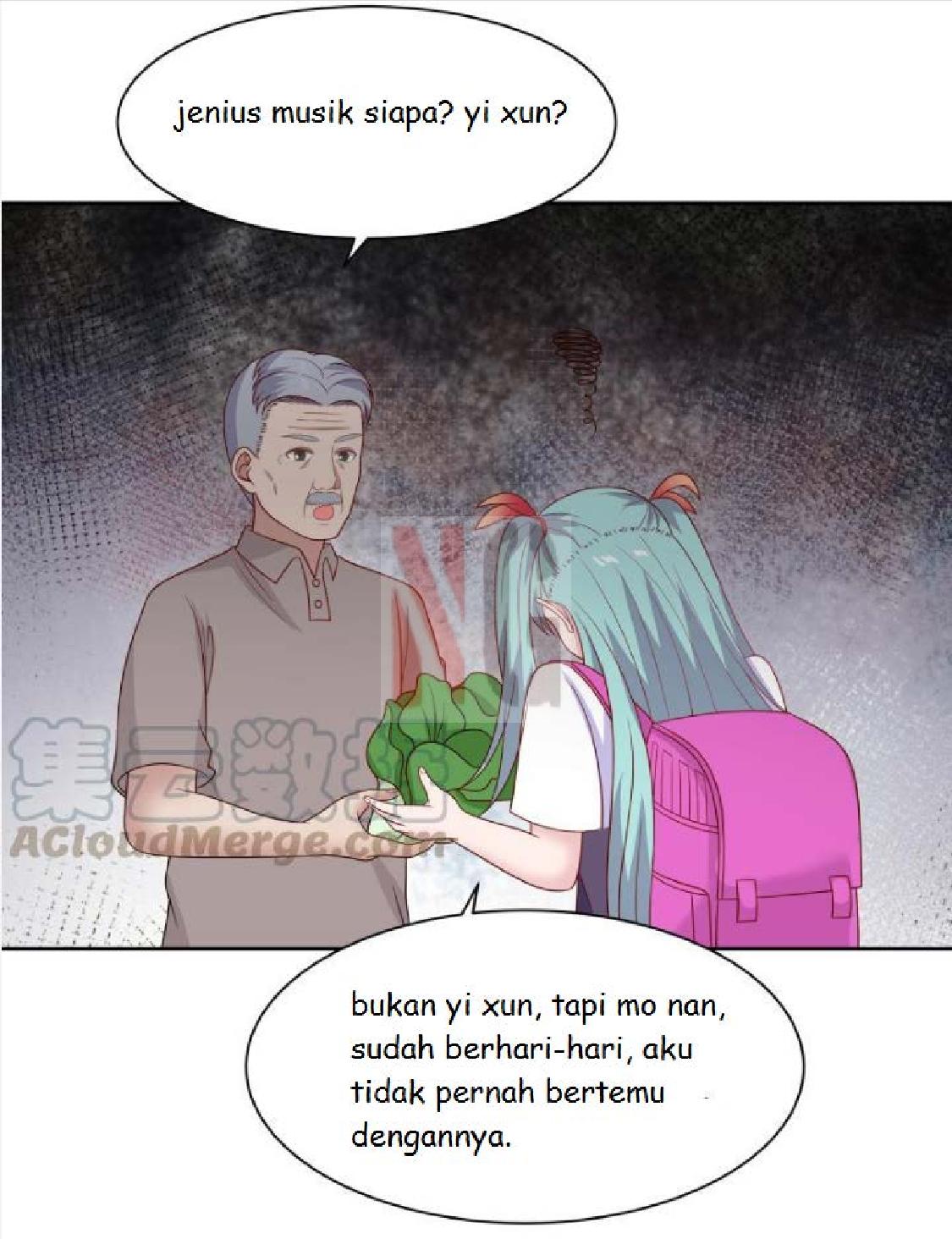 I Have a Dragon on My Body Chapter 136 Gambar 4