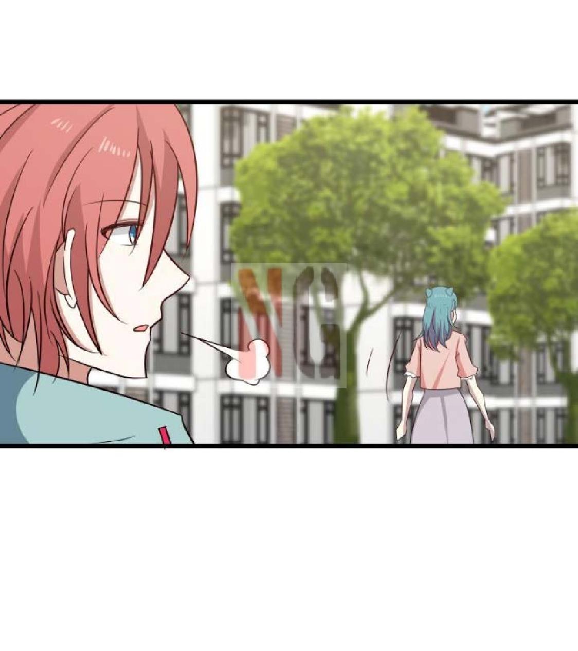 I Have a Dragon on My Body Chapter 135 Gambar 3