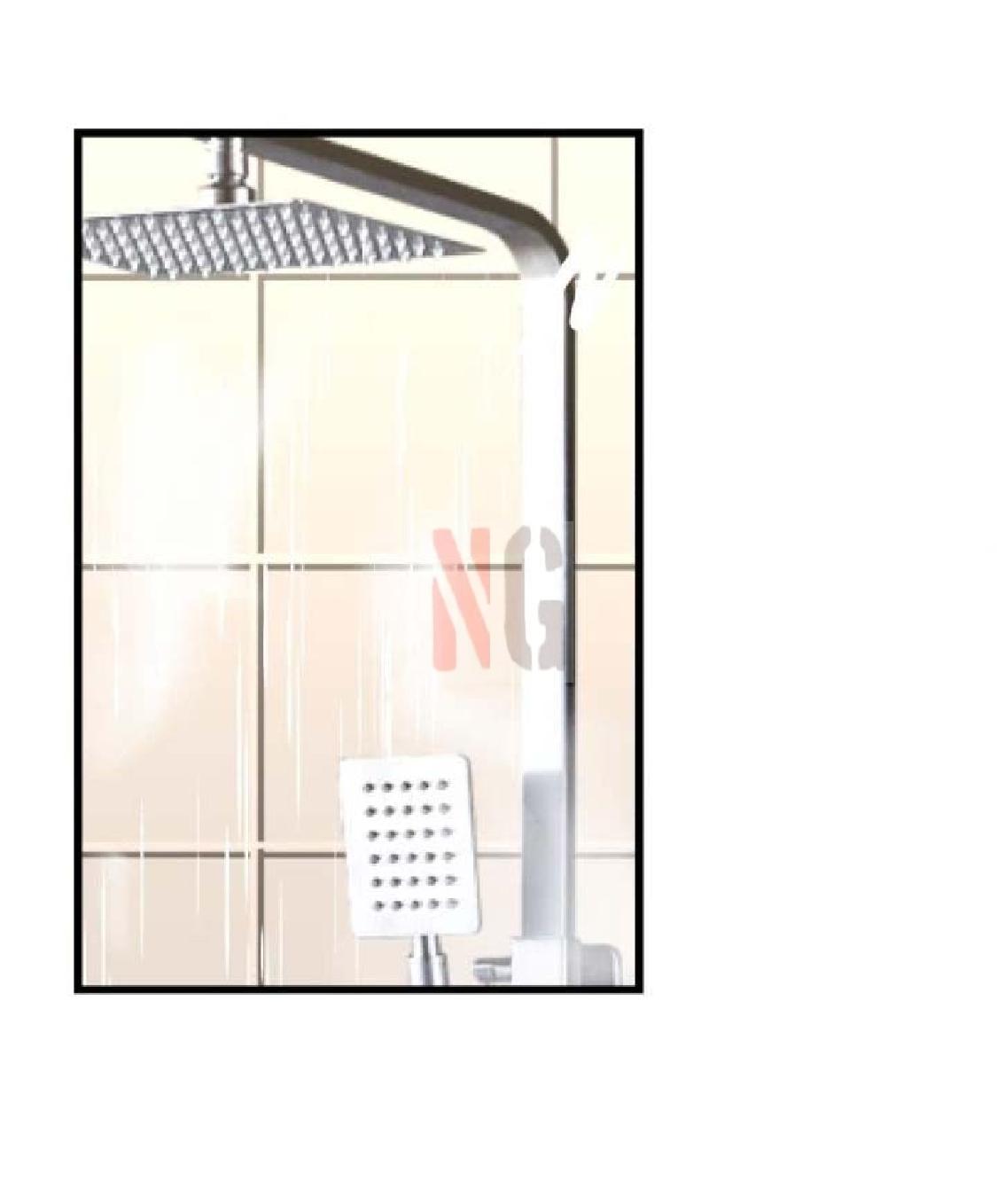 Manhua I Have a Dragon on My Body Chapter 134 gambar nomor 2