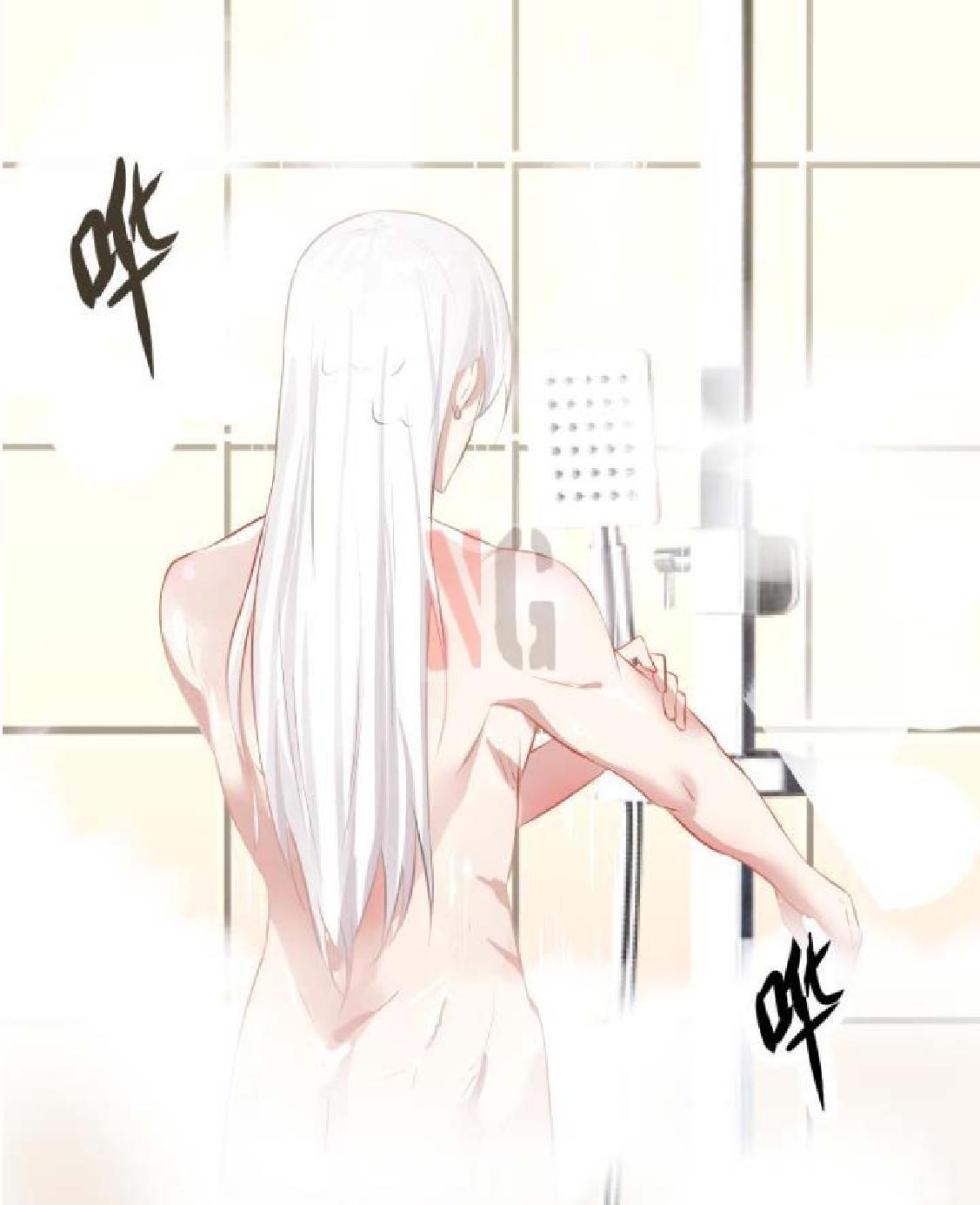 I Have a Dragon on My Body Chapter 134 Gambar 3