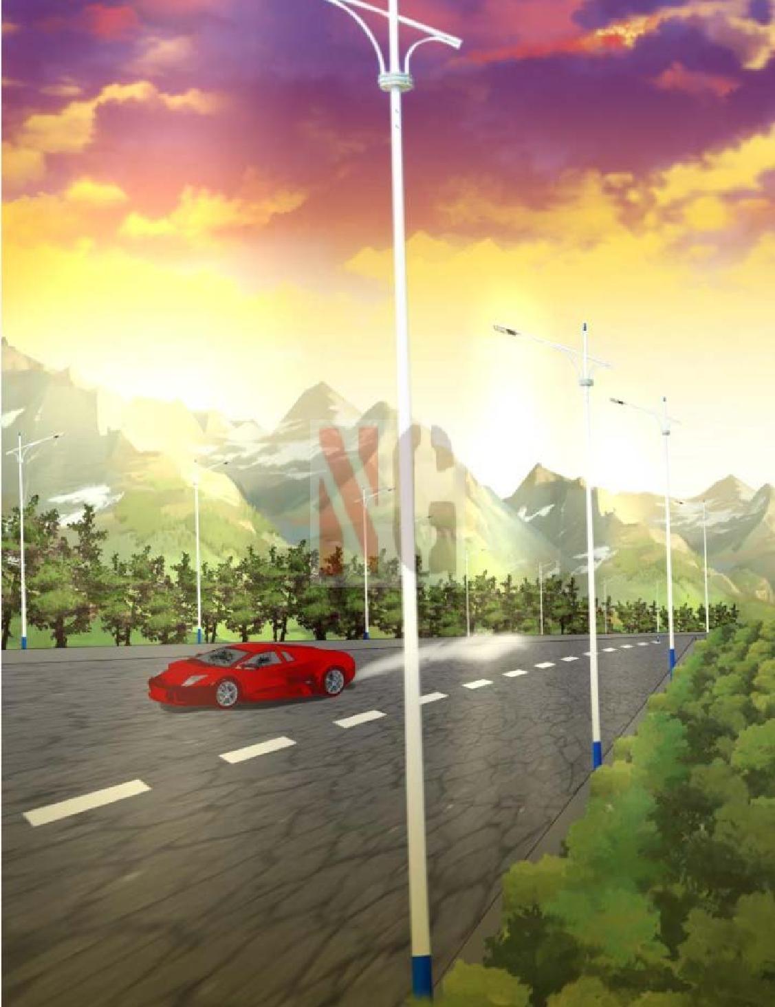 I Have a Dragon on My Body Chapter 133 Gambar 10