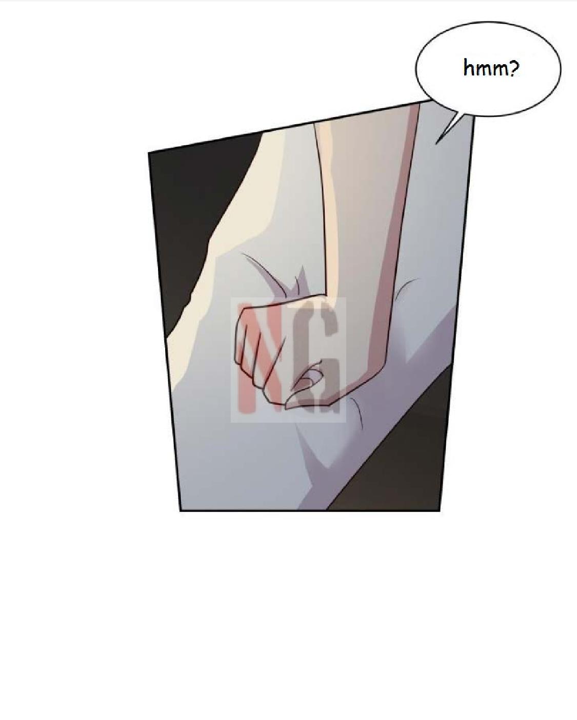 Manhua I Have a Dragon on My Body Chapter 133 gambar nomor 2