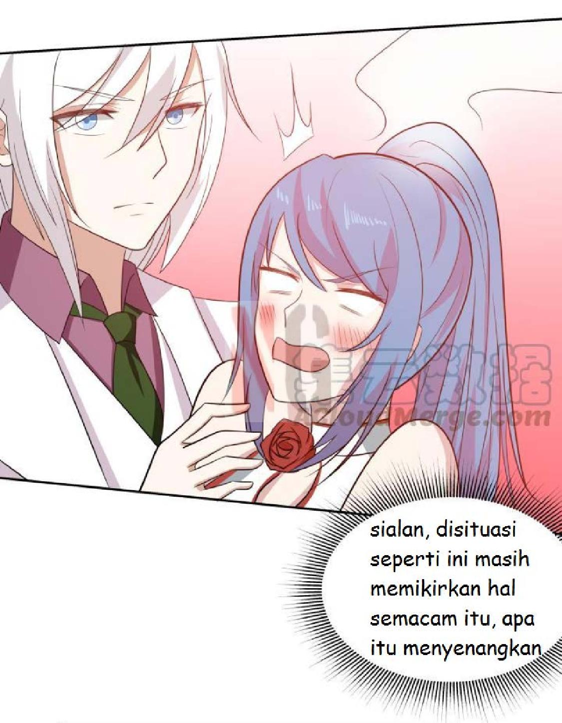 I Have a Dragon on My Body Chapter 133 Gambar 3