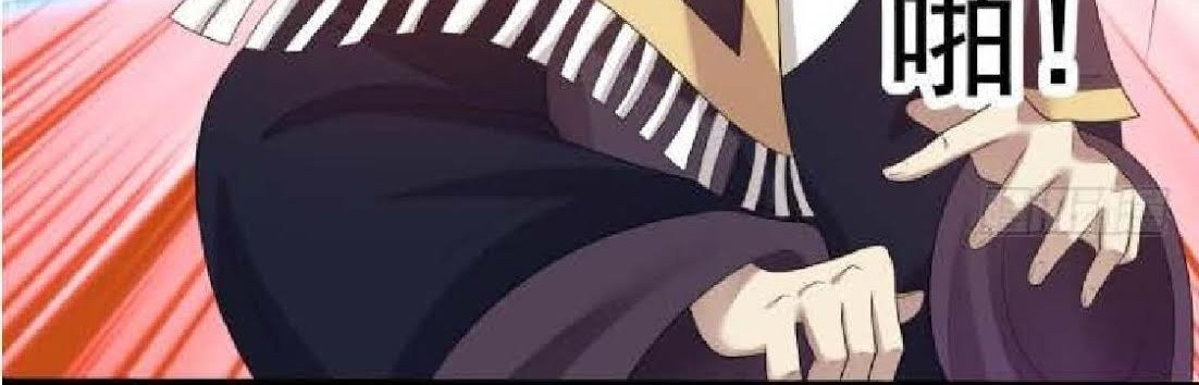 I Have a Dragon on My Body Chapter 129 Gambar 9