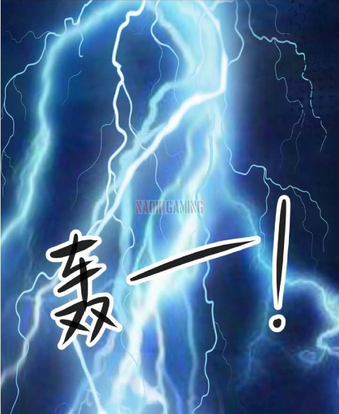 Komik I Have a Dragon on My Body Chapter 129 gambar nomor 1