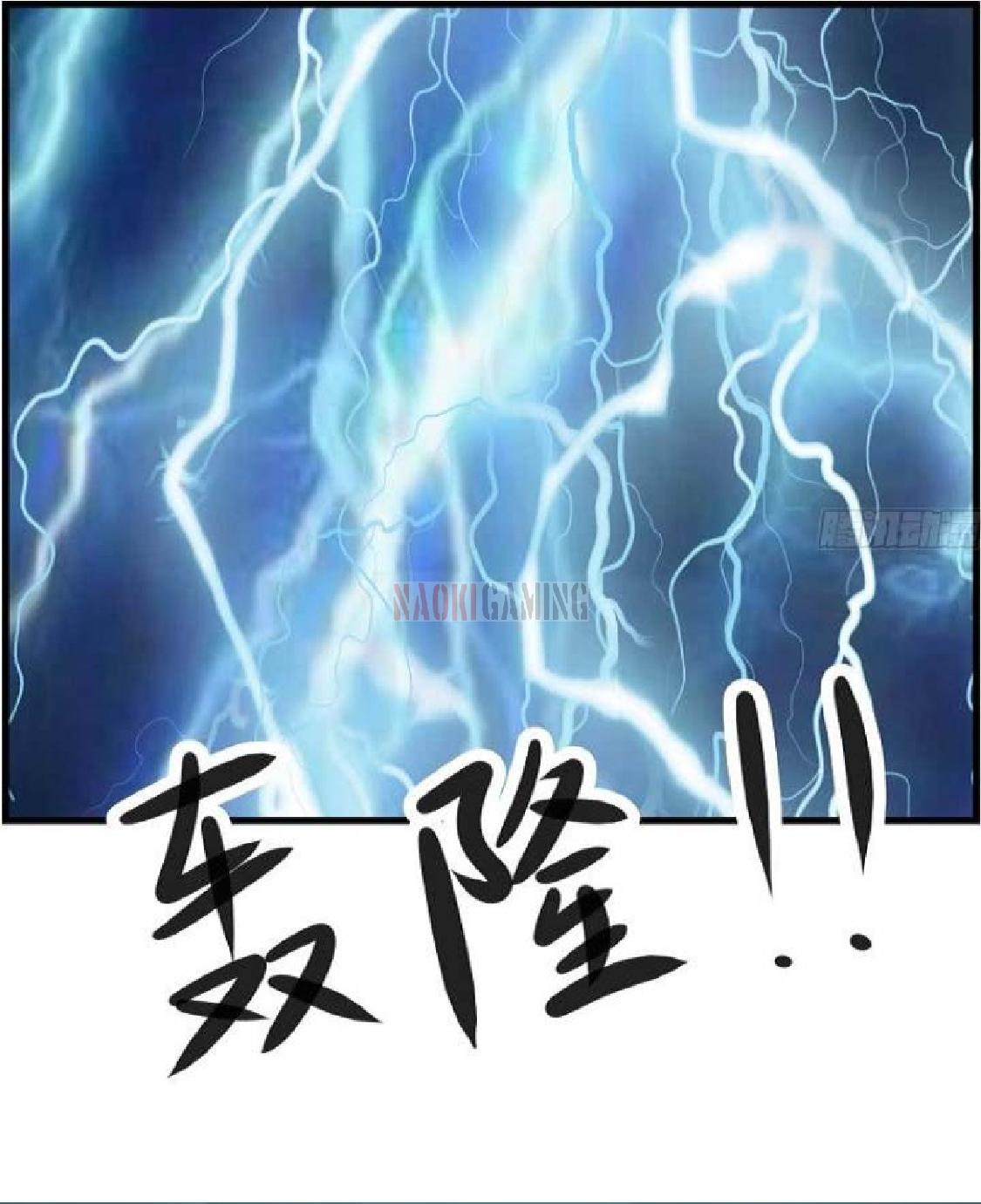 I Have a Dragon on My Body Chapter 129 Gambar 3