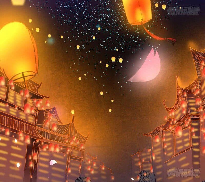 I’m An Evil God Chapter 28 Gambar 18