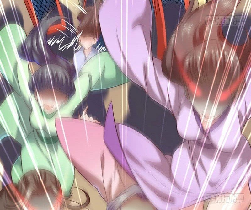 I’m An Evil God Chapter 28 Gambar 50