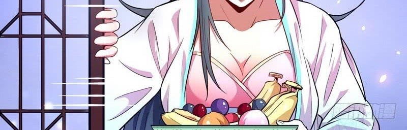 I’m An Evil God Chapter 27 Gambar 10