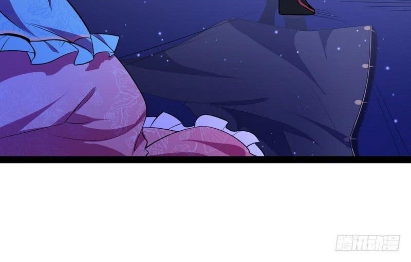 I’m An Evil God Chapter 27 Gambar 26