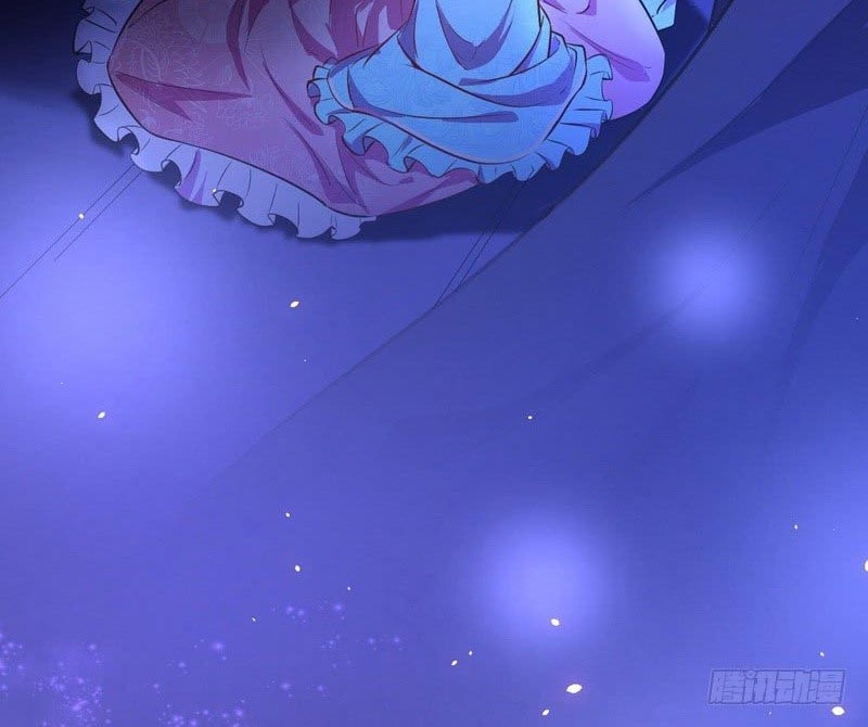 I’m An Evil God Chapter 27 Gambar 29