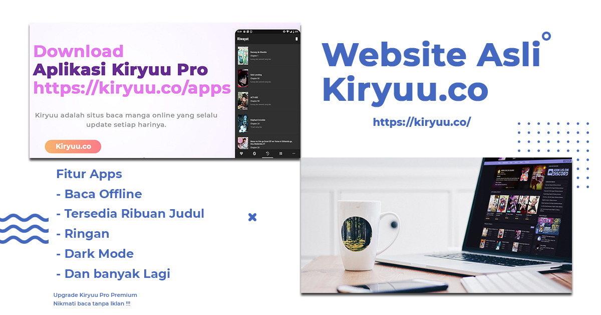 Versatile Mage Chapter 262 Gambar 16