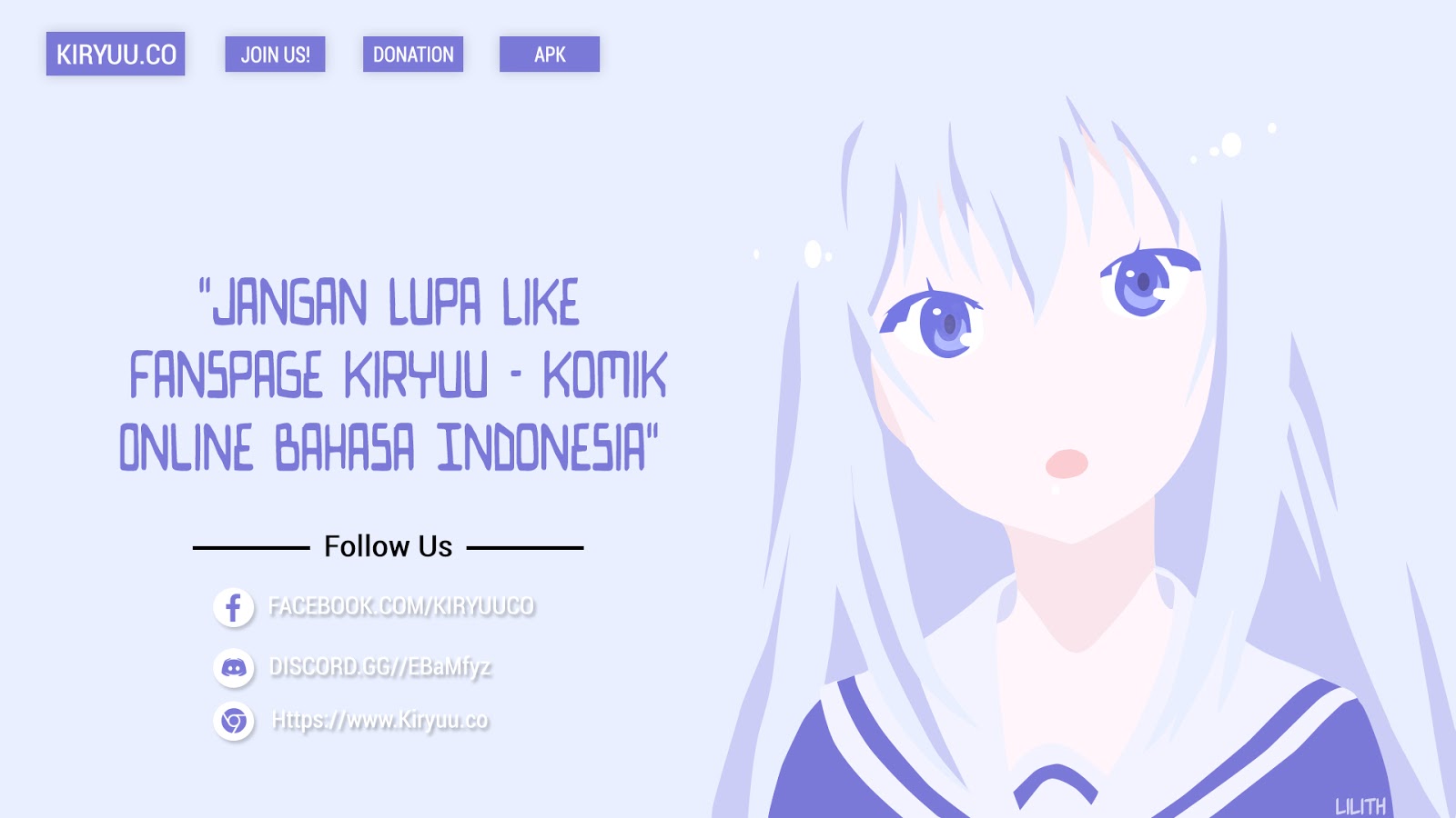 Komik Versatile Mage Chapter 261 gambar nomor 1